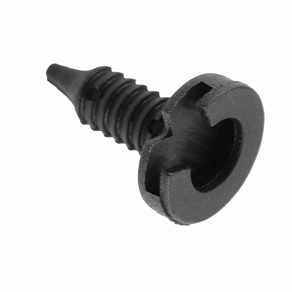 Car Door Trim Fastener Clips For Land Rover Discovery & Range Rover 50Pcs 9391393260739