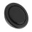 Modified Car Horn Button Universal Fit 3
