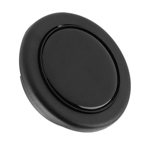 Modified Car Horn Button Universal Fit 2