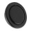 Universal Horn Button Direct Replacement 3