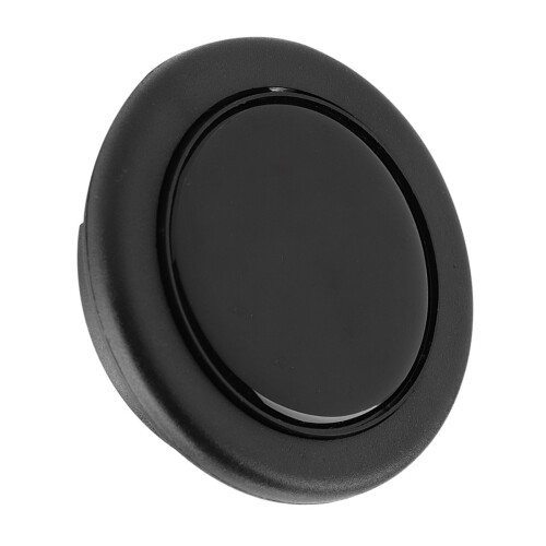 Universal Horn Button Direct Replacement 2