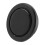 Black Universal Steering Wheel Horn Button 17