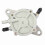 GY6 Vacuum Fuel Pump 50-250cc 18