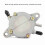 GY6 50-250cc Vacuum Fuel Pump 4