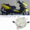 GY6 Vacuum Fuel Pump 50-250cc 17