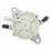 GY6 Vacuum Fuel Pump 50-250cc 20
