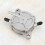 GY6 Vacuum Fuel Pump 50-250cc 12