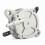 GY6 50-250cc Vacuum Fuel Pump 21