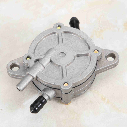 GY6 50-250cc Vacuum Fuel Pump