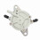 GY6 50-250cc Vacuum Fuel Pump 21