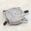 GY6 Vacuum Fuel Pump 50-250cc 16