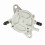 GY6 50-250cc Vacuum Fuel Pump 5