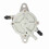 GY6 Vacuum Fuel Pump 50-250cc 19