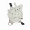 GY6 Vacuum Fuel Pump 50-250cc 14
