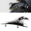 Foldable Solar Panel 100W Compact Waterproof Lightweight for Camping & Hiking 9
