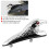 Foldable Solar Panel 100W Compact Waterproof Lightweight for Camping & Hiking 5