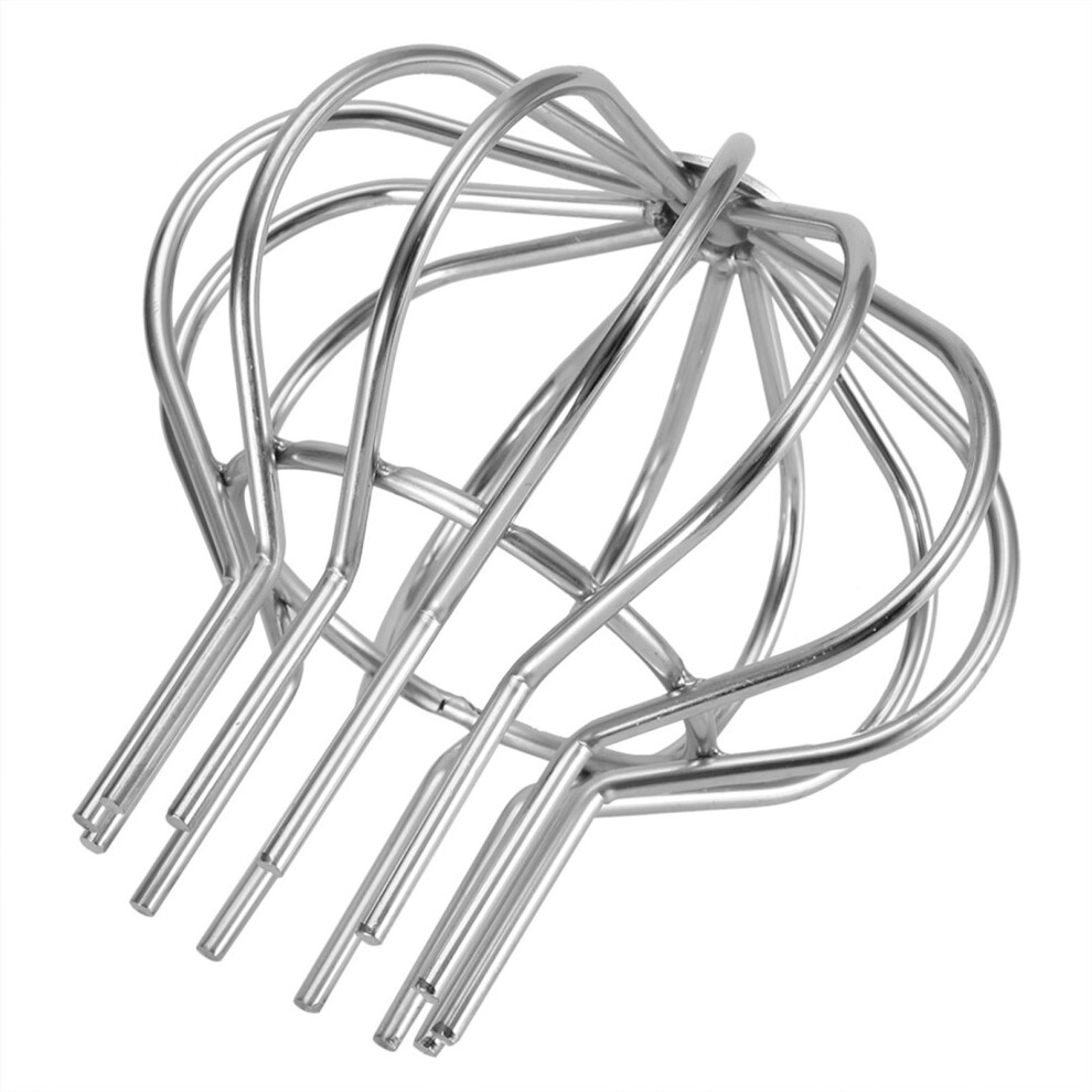 Durable Stainless Steel Floor Drain For Indoor Yards Roof Drain Pipe 75Mm Tube 7651393262891