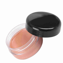 Popfeel 5 Colors Concealer FC02, Lightweight, 4x4x2.2cm, Easy Makeup