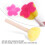 Kids Sponge Seals Set 5pcs 1