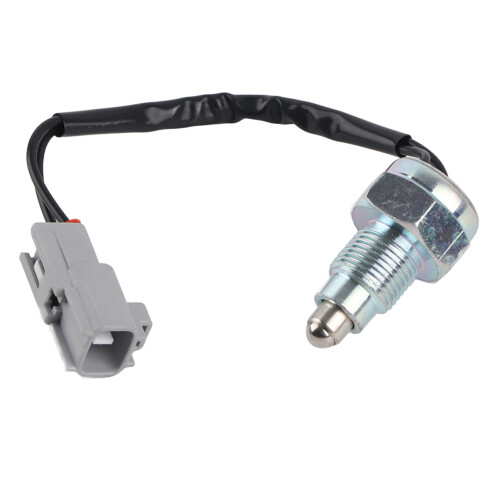 Back Up Lamp Switch for Airtex 1S9716  Durable Easy to Install 1