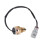 Back Up Lamp Switch for 1S9716 11