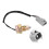 Back Up Lamp Switch for 1S9716 10