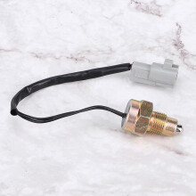 Back Up Lamp Switch for 1S9716