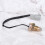 Airtex Compatible Reverse Switch 12