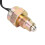 Back Up Lamp Switch for 1S9716 8