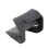 ST4027645 4 Piece Jaw Guard Set 5