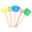 Reusable Sponge Brushes Mini 1