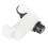 Nissan Car Windscreen Washer Motor 1