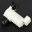 OEM Replacement Nissan Washer Pump 9