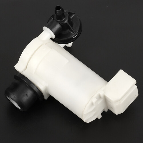 Genuine Fit Nissan Washer Motor