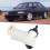 Genuine Fit Nissan Washer Motor 9