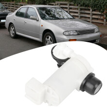 OEM Replacement Nissan Washer Pump
