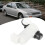 OEM Replacement Nissan Washer Pump 1