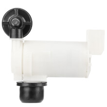 OEM Replacement Nissan Washer Pump