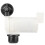 OEM Replacement Nissan Washer Pump 1
