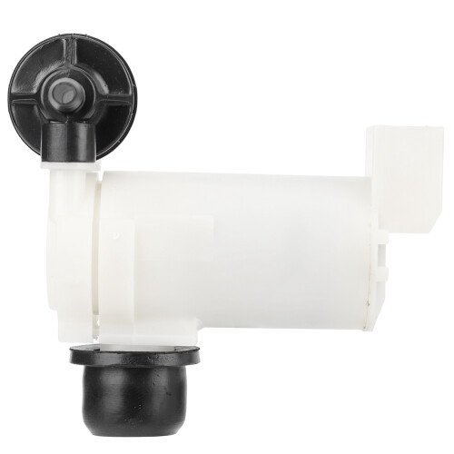 OEM Replacement Nissan Washer Pump
