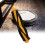 Filter Clean Brush Kit for Deebot M80 Pro M81 5