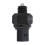Back Up Light Switch for Hyundai Accent 2011-2012 93860-49600 2