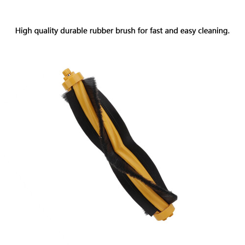 M80 Pro M81 Filter Brush Kit by Deebot