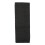 Filter Clean Brush Kit for Deebot M80 Pro M81 4