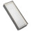 Filter Clean Brush Kit for Deebot M80 Pro M81 8