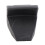 ST4027645 4-Piece Jaw Guard Set 15