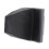 4 Pack ST4027645 Jaw Protectors 12