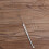 Aluminum Handle Hair Extension Micro Bead Looper with Threading Needle 4