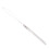Aluminum Handle Hair Extension Micro Bead Looper with Threading Needle 5