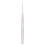 Aluminum Handle Hair Extension Micro Bead Looper with Threading Needle 8